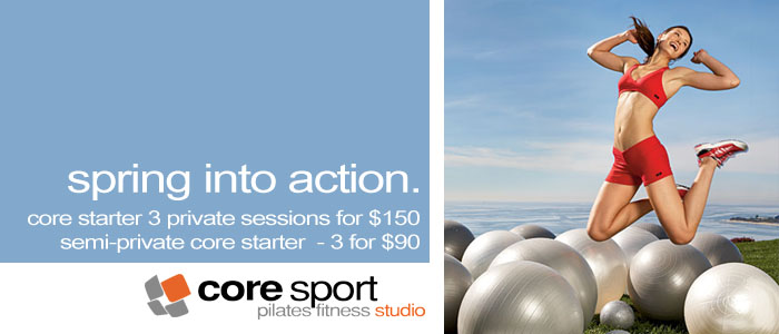 coresport_web_promo spring copy