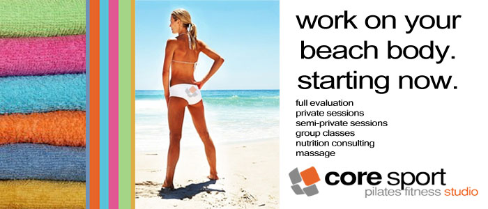 coresport_web_beach body copy
