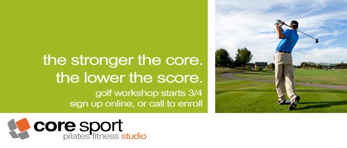 coresport_web_golf workshop copy