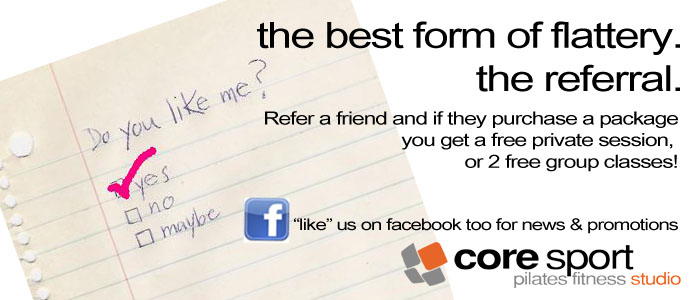 coresport_web_like us copy