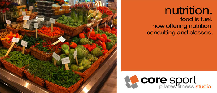 coresport_web_promo nutrition copy