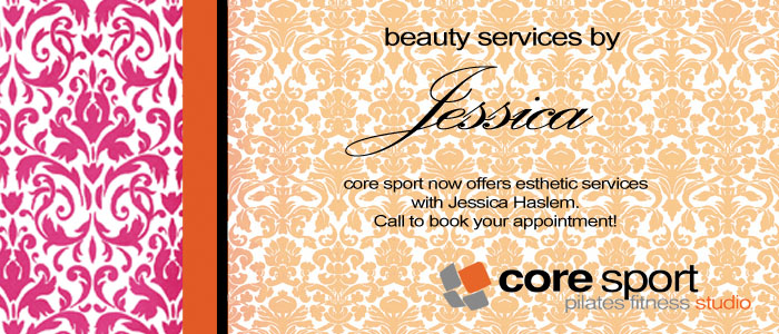 coresport_web_promo beauty services copy