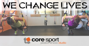 core sport pilates fitness studio in downtown plymouth mi