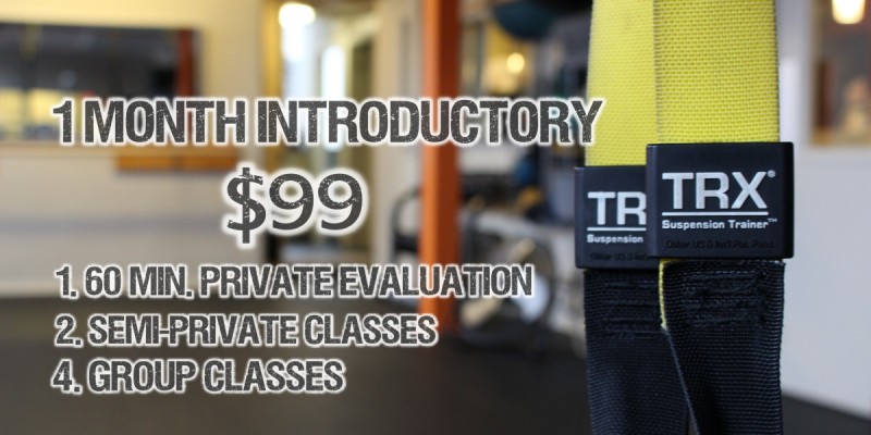 Core Sport Studio Core Sport Pilates Fitness Studio