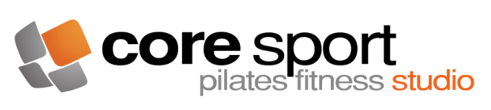 Core Sport Studio