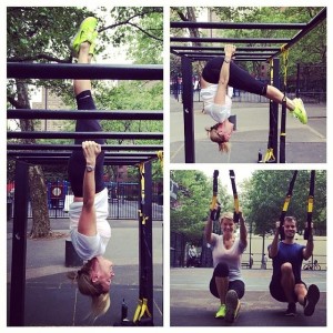 10363353_10152425427403571_3562451671163634496_n