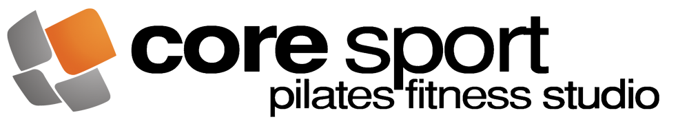 Core Sport Studio